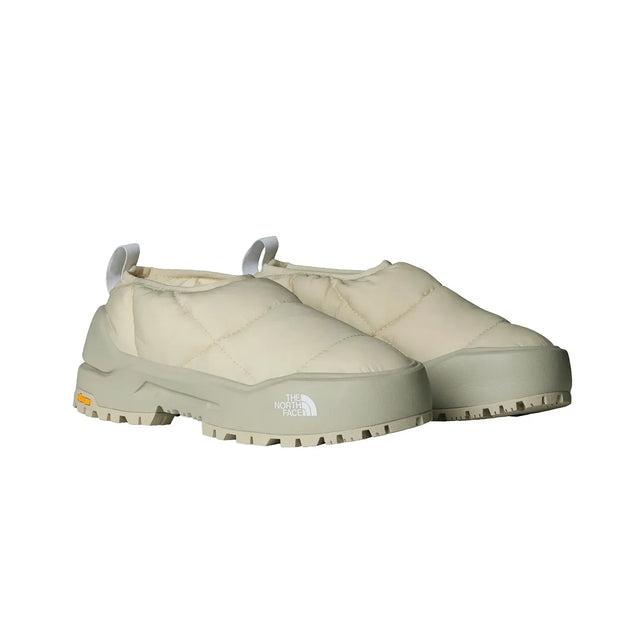 Pantofi Sport Unisex The North Face Base Camp Thermoball Mule   Pantofi Sport Unisex The North Face Base Camp Thermoball Mule