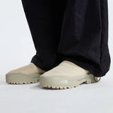 Pantofi Sport Unisex The North Face Base Camp Thermoball Mule   Pantofi Sport Unisex The North Face Base Camp Thermoball Mule