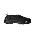 Pantofi Sport Unisex The North Face Base Camp Thermoball Mule   Pantofi Sport Unisex The North Face Base Camp Thermoball Mule