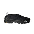 Pantofi Sport Unisex The North Face Base Camp Thermoball Mule   Pantofi Sport Unisex The North Face Base Camp Thermoball Mule