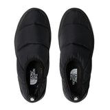 Pantofi Sport Unisex The North Face Base Camp Thermoball Mule   Pantofi Sport Unisex The North Face Base Camp Thermoball Mule