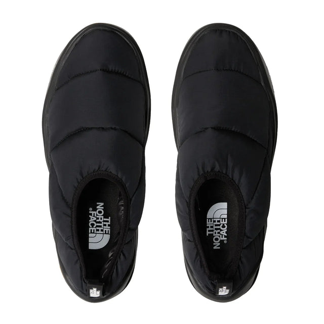 Pantofi Sport Unisex The North Face Base Camp Thermoball Mule   Pantofi Sport Unisex The North Face Base Camp Thermoball Mule