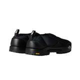 Pantofi Sport Unisex The North Face Base Camp Thermoball Mule   Pantofi Sport Unisex The North Face Base Camp Thermoball Mule