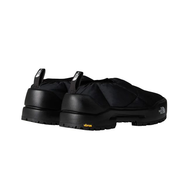 Pantofi Sport Unisex The North Face Base Camp Thermoball Mule   Pantofi Sport Unisex The North Face Base Camp Thermoball Mule