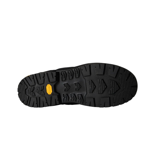 Pantofi Sport Unisex The North Face Base Camp Thermoball Mule   Pantofi Sport Unisex The North Face Base Camp Thermoball Mule