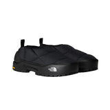 Pantofi Sport Unisex The North Face Base Camp Thermoball Mule   Pantofi Sport Unisex The North Face Base Camp Thermoball Mule