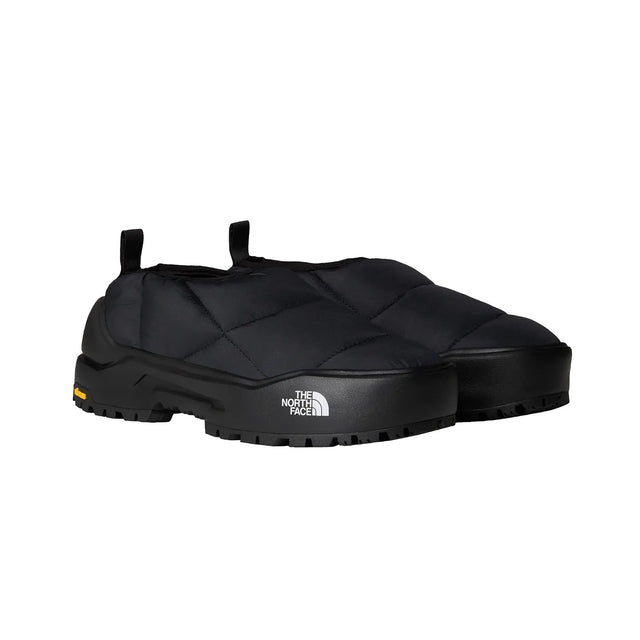 Pantofi Sport Unisex The North Face Base Camp Thermoball Mule   Pantofi Sport Unisex The North Face Base Camp Thermoball Mule