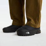 Pantofi Sport Unisex The North Face Base Camp Thermoball Mule   Pantofi Sport Unisex The North Face Base Camp Thermoball Mule