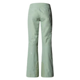 Pantaloni Schi Femei The North Face W Descendit