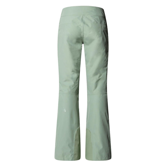 Pantaloni Schi Femei The North Face W Descendit   Pantaloni Schi Femei The North Face W Descendit