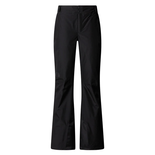 Pantaloni Schi Femei The North Face W Descendit   Pantaloni Schi Femei The North Face W Descendit