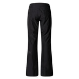 Pantaloni Schi Femei The North Face W Descendit