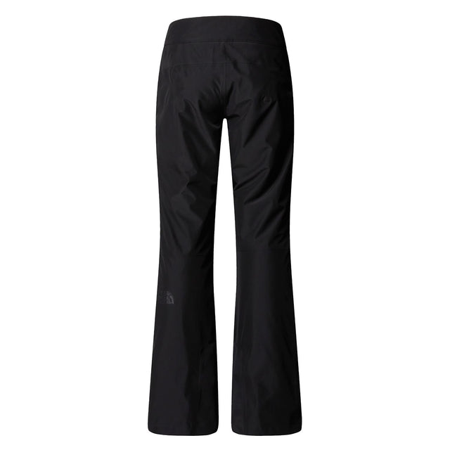 Pantaloni Schi Femei The North Face W Descendit   Pantaloni Schi Femei The North Face W Descendit