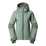 Geaca Schi Femei The North Face W Lenado
