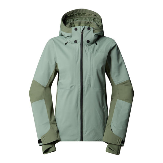 Geaca Schi Femei The North Face W Lenado   Geaca Schi Femei The North Face W Lenado