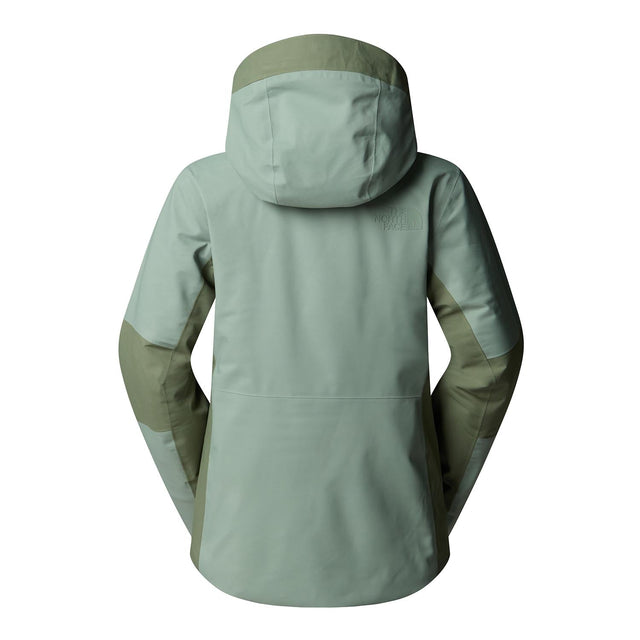 Geaca Schi Femei The North Face W Lenado   Geaca Schi Femei The North Face W Lenado