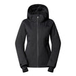 Geaca Schi Femei The North Face W Lenado   Geaca Schi Femei The North Face W Lenado