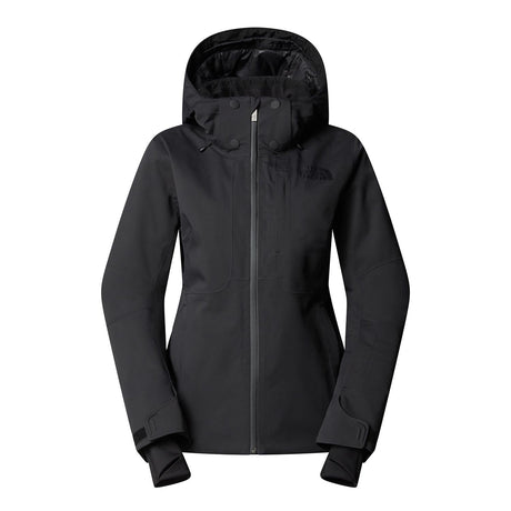 Geaca Schi Femei The North Face W Lenado