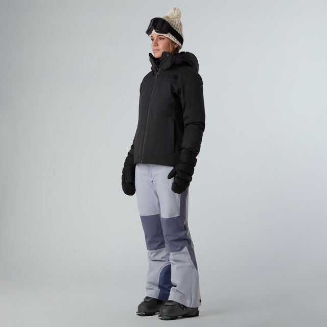Geaca Schi Femei The North Face W Lenado   Geaca Schi Femei The North Face W Lenado