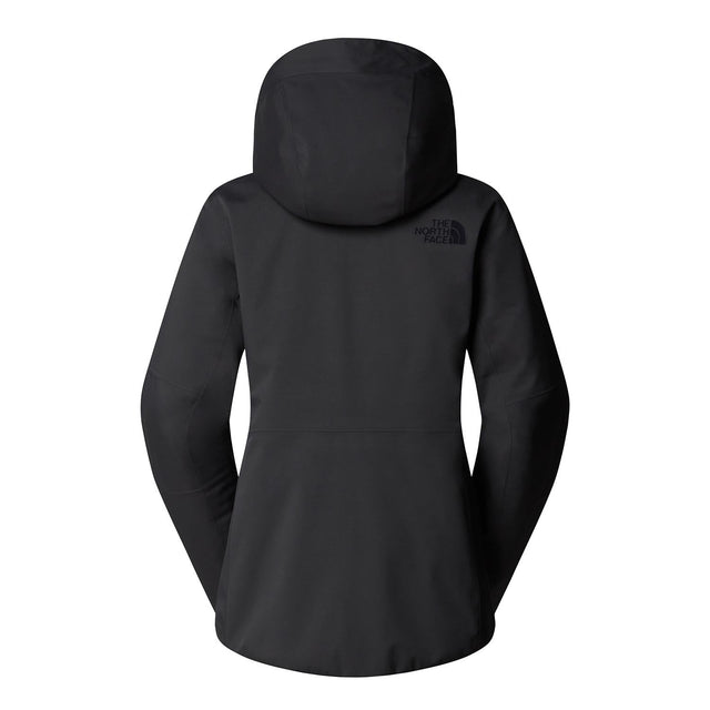 Geaca Schi Femei The North Face W Lenado   Geaca Schi Femei The North Face W Lenado