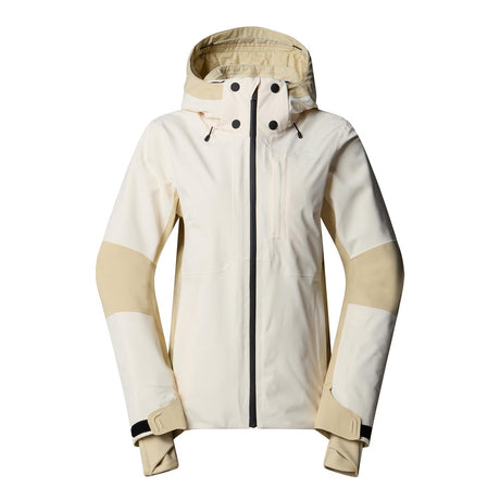 Geaca Schi Femei The North Face W Lenado