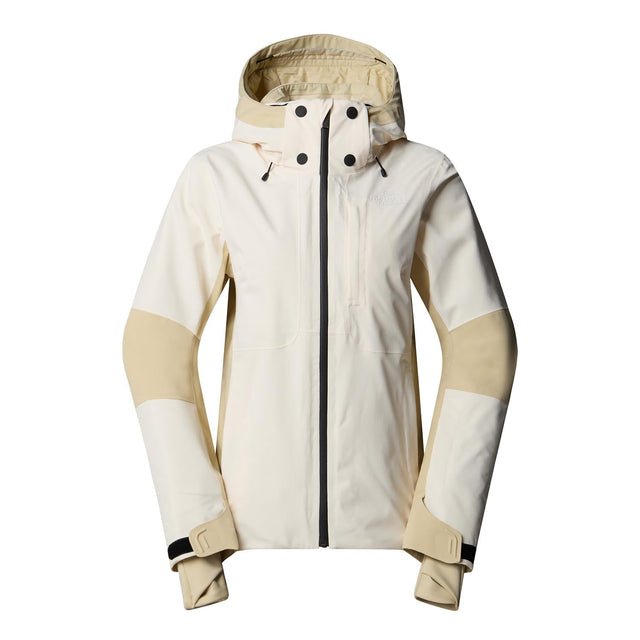 Geaca Schi Femei The North Face W Lenado   Geaca Schi Femei The North Face W Lenado