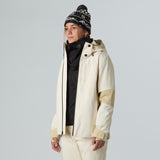 Geaca Schi Femei The North Face W Lenado