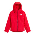 Geaca Schi Femei The North Face W Descendit   Geaca Schi Femei The North Face W Descendit