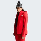 Geaca Schi Femei The North Face W Descendit   Geaca Schi Femei The North Face W Descendit