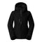 Geaca Schi Femei The North Face W Descendit   Geaca Schi Femei The North Face W Descendit