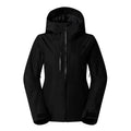 Geaca Schi Femei The North Face W Descendit   Geaca Schi Femei The North Face W Descendit