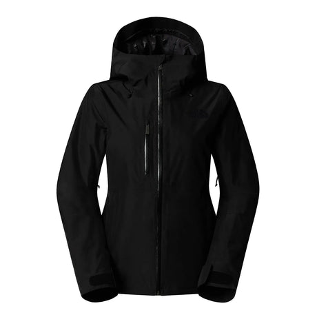 Geaca Schi Femei The North Face W Descendit   Geaca Schi Femei The North Face W Descendit
