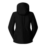 Geaca Schi Femei The North Face W Descendit   Geaca Schi Femei The North Face W Descendit