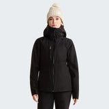 Geaca Schi Femei The North Face W Descendit   Geaca Schi Femei The North Face W Descendit