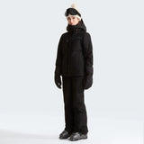 Geaca Schi Femei The North Face W Descendit   Geaca Schi Femei The North Face W Descendit