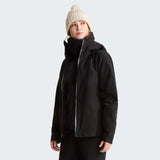 Geaca Schi Femei The North Face W Descendit   Geaca Schi Femei The North Face W Descendit