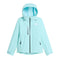 Geaca Schi Femei The North Face W Descendit   Geaca Schi Femei The North Face W Descendit
