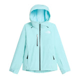 Geaca Schi Femei The North Face W Descendit   Geaca Schi Femei The North Face W Descendit