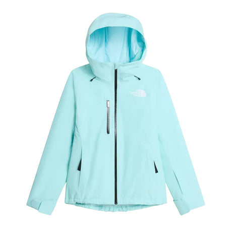 Geaca Schi Femei The North Face W Descendit   Geaca Schi Femei The North Face W Descendit