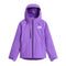 Geaca Schi Femei The North Face W Descendit   Geaca Schi Femei The North Face W Descendit