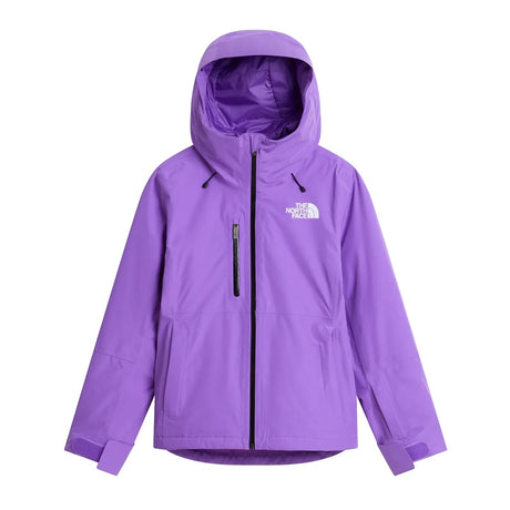 Geaca Schi Femei The North Face W Descendit   Geaca Schi Femei The North Face W Descendit