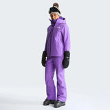 Geaca Schi Femei The North Face W Descendit   Geaca Schi Femei The North Face W Descendit