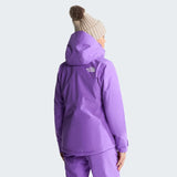 Geaca Schi Femei The North Face W Descendit   Geaca Schi Femei The North Face W Descendit