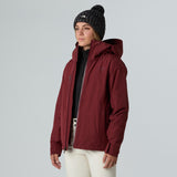 Geaca Schi Femei The North Face W Descendit