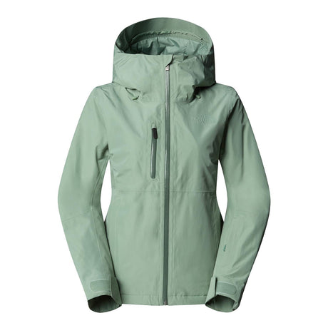 Geaca Schi Femei The North Face W Descendit