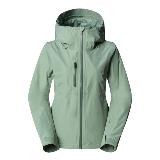 Geaca Schi Femei The North Face W Descendit   Geaca Schi Femei The North Face W Descendit