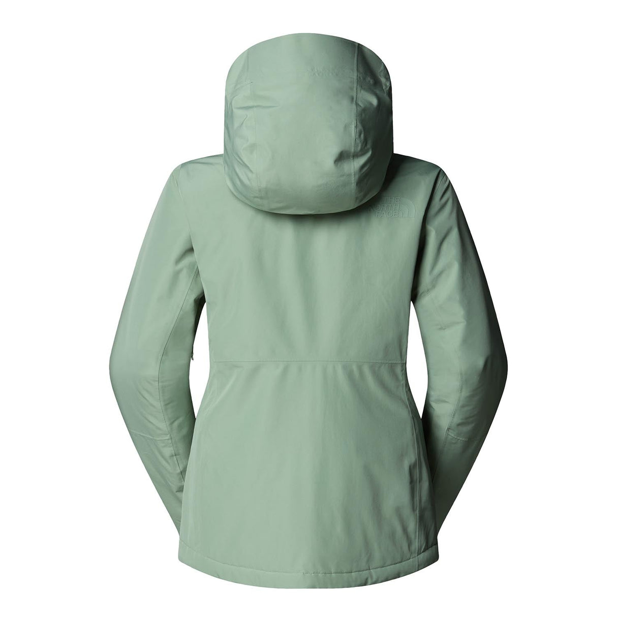 Geaca Schi Femei The North Face W Descendit
