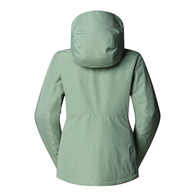 Geaca Schi Femei The North Face W Descendit   Geaca Schi Femei The North Face W Descendit