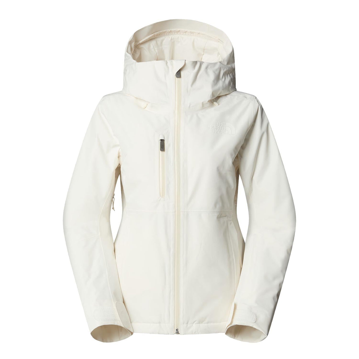 Geaca Schi Femei The North Face W Descendit
