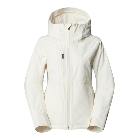 Geaca Schi Femei The North Face W Descendit